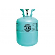 Фреон R134a