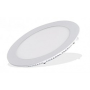 Светильник DL-172M-15W Warm White