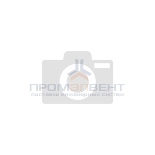 Лента ULTRA-5000 12V Day White (5630,150 LED, LUX)