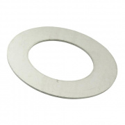 Прокладка уплотнительная Viega 2259.9XL - 65 (материал AFM 34)