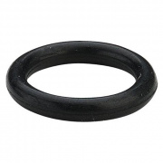 Прокладка уплотнительная Viega 2289 - 18 (материал EPDM)