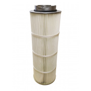 Фильтр ФПЦ-D326-D216-Н900-003-10Пр-120-НСб