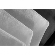 Shuft FRr(EU7) 700*400 Фильтрующая вставка