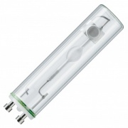 Лампа металлогалогенная Philips CDM-Tm Mini 20W/830 GU6.5
