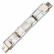 Лампа металлогалогенная Osram HQI-TS 250W/NDL Fc2
