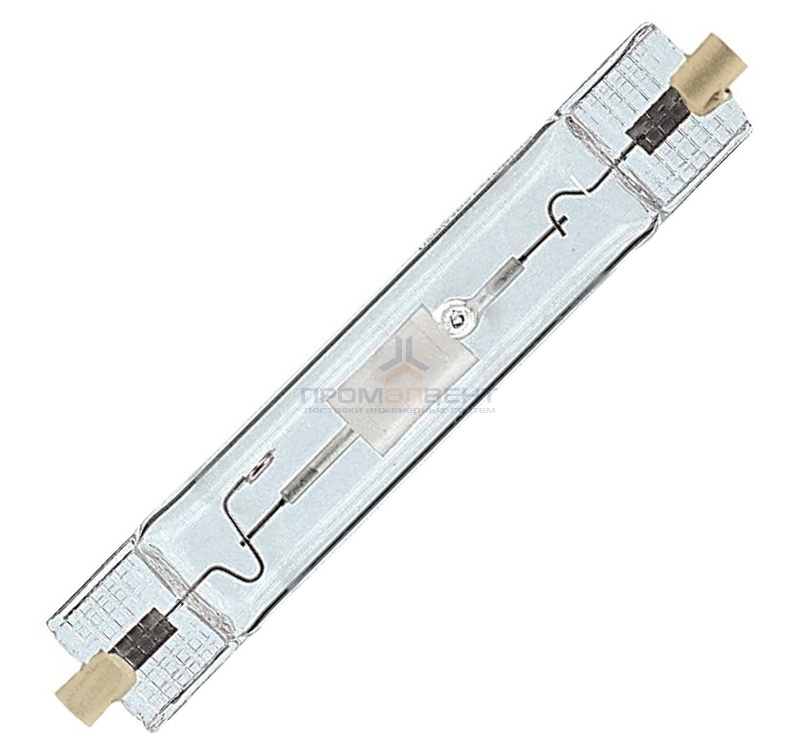 Лампа металлогалогенная Philips CDM-TD 150W/942 RX7s-24