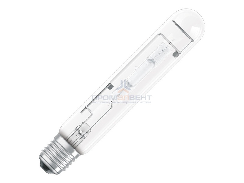 Лампа металлогалогенная Osram HQI-T 250W/N/SI POWERSTAR E40