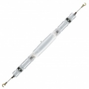 Лампа металлогалогенная Philips MHN-LA 2000W/842 400V 9,6A X528