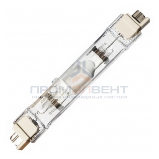 Лампа металлогалогенная Osram HQI-TS 250W/D Fc2
