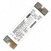 ЭПРА Osram QT-ECO T/E 2x26 для компактных люминесцентных ламп
