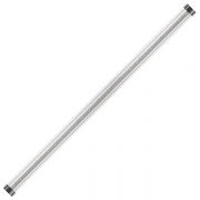 Светодиодный светильник AL8050 5,5W 450Lm 4000K IP20 500x25x9mm (модуль, соединения в линию до 2м)